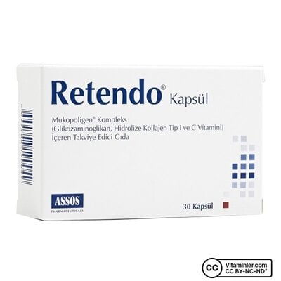 retendo